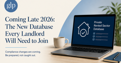 Coming Late 2026: The New Database Every Landlord Will Need to Join