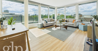 Exclusive Invitation: Discover Edwards Mews