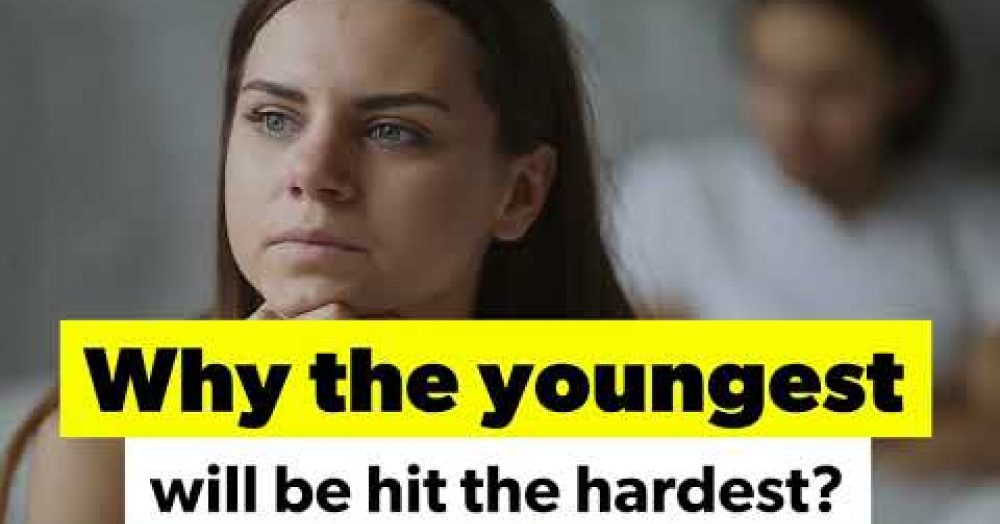 As Unemployment Hits 7% in Tilbury, What Effect Will This Have On The Tilbury Property Market in 202