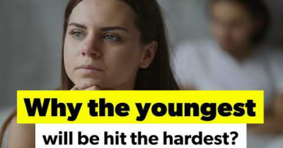 As Unemployment Hits 7% in Tilbury, What Effect Will This Have On The Tilbury Property Market in 202