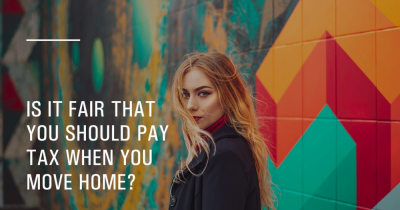 South Ockendon and Aveley Property Market: Is it Time to Stamp Out Stamp Duty?