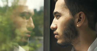 Panic Buying in the South Ockendon and Aveley Property Market?