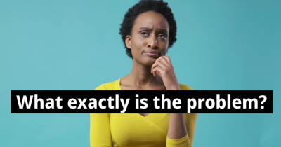 Why Does it Take 128 Days to Get the Keys When You Buy a South Ockendon or Aveley House?