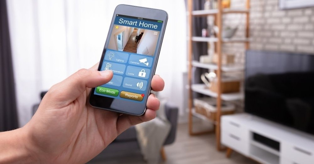 Eight ways to attract millennial homebuyers