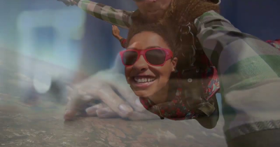 Has the Hornchurch Property Market Peaked? Should you buy now or wait for the bargains?