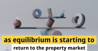 41% of Hornchurch Property Sellers Reduce Their Asking Prices  - What's Happening?