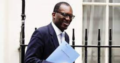 The Housing Market is Changing: Here’s What You Need to Know