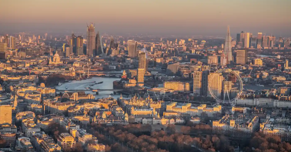 London's housing crisis is public sector land the answer