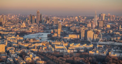 London's housing crisis is public sector land the answer