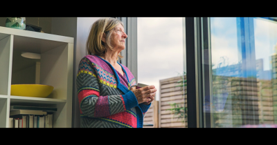 Keeping Tenants Safe: A Guide to Effective Health and Safety for Property Managers