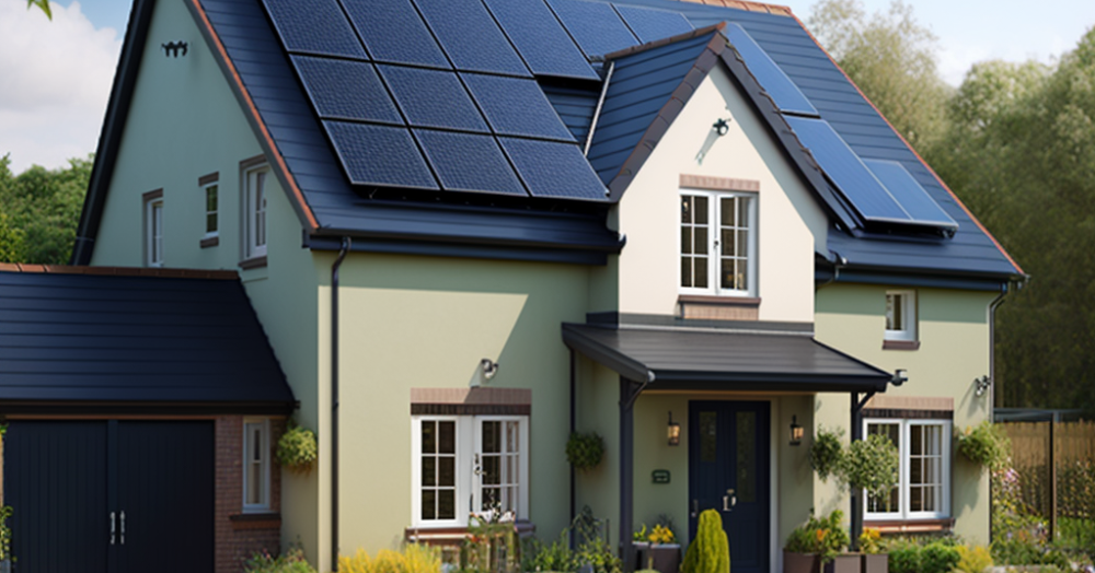 Trending Now: What Businesses Should Expect in Office Property Management for 2023