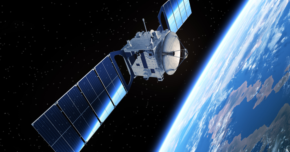 Buyers to take their marks for this year's race for space