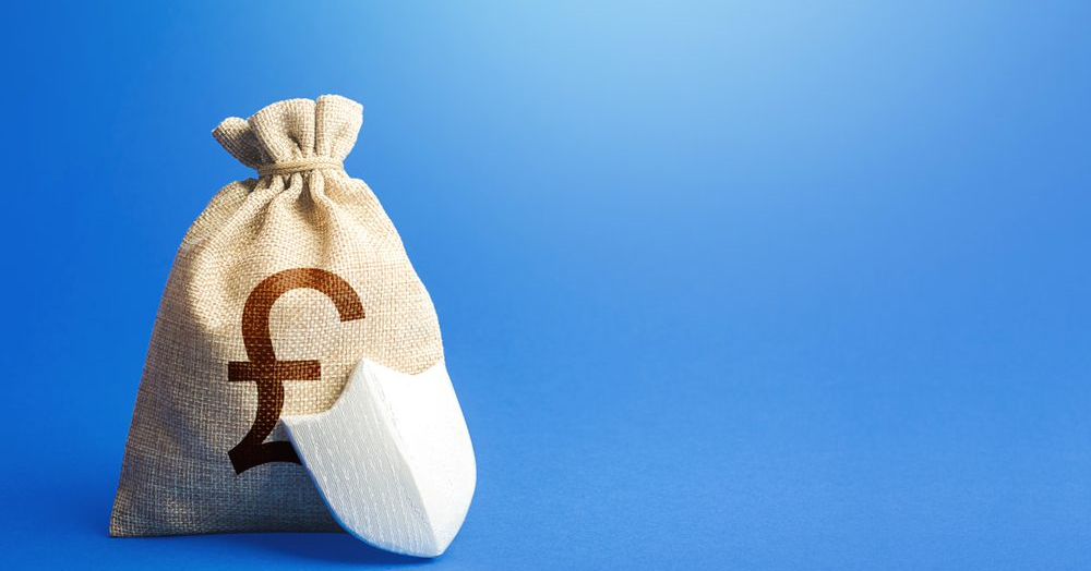 Deposit protection schemes what landlords need to know