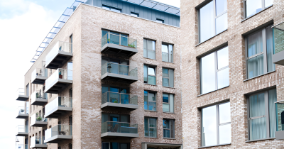 The Impact of Brexit on the UK Property Market