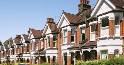 The Rise of Build-to-Rent Properties in the UK