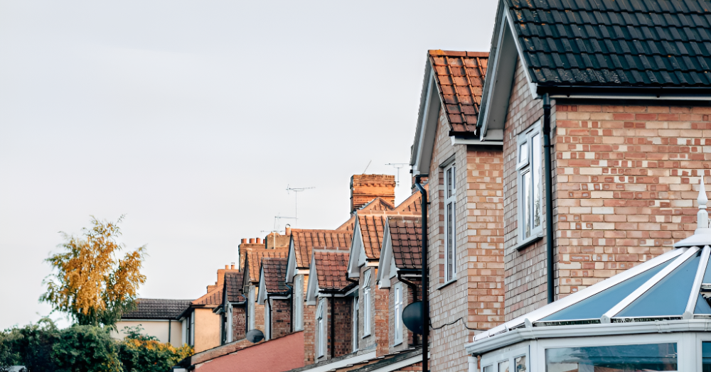 The Future of the UK Property Market: Trends to Watch in 2023 and Beyond