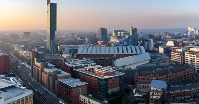 The Latest Property Investment Hotspots to Watch in South Ockendon