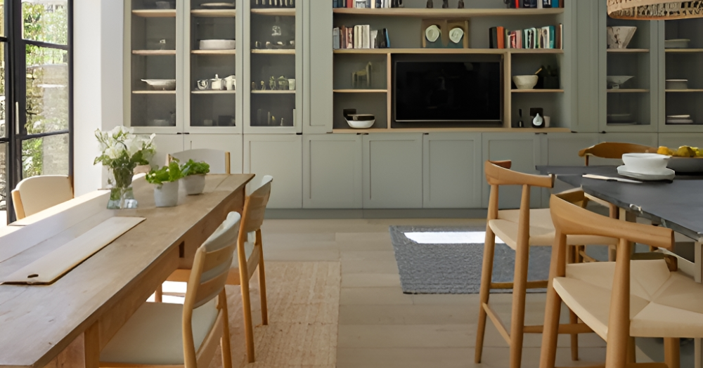 10 Tips for Staging Your Home to Sell Faster