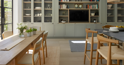 10 Tips for Staging Your Home to Sell Faster