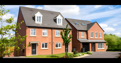 The Pros and Cons of Buying vs. Renting in South Ockendon