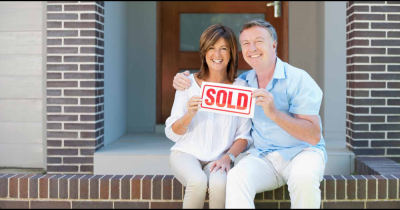 The Benefits of Downsizing: A Guide for Empty Nesters