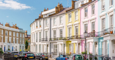 The Future of Property: Trends to Watch in South Ockendon