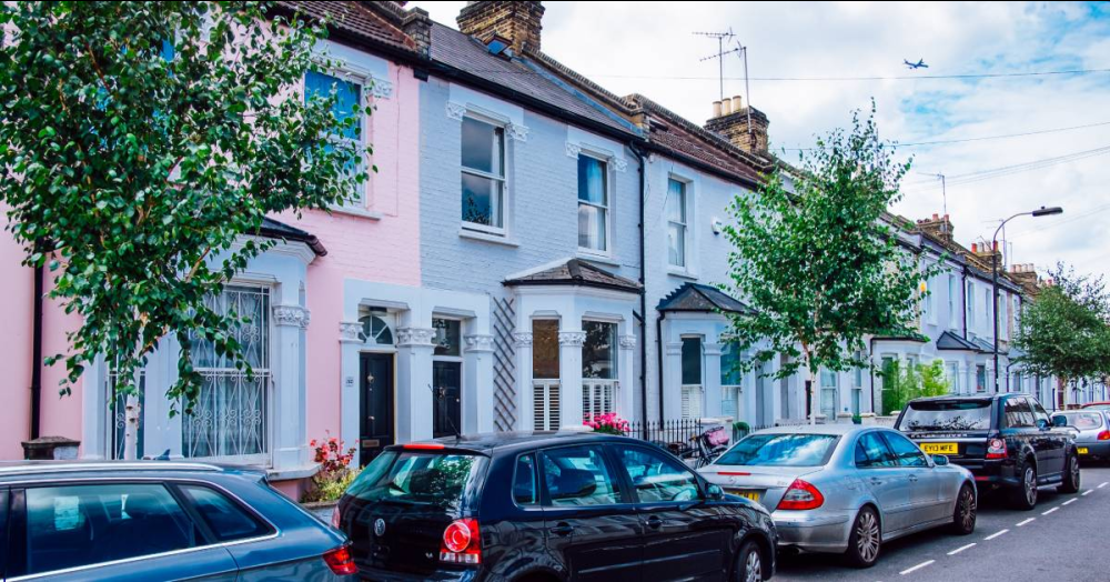 The Ultimate Guide to First-Time Homebuying in South Ockendon