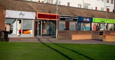 Exploring the Hidden Gems: Top Underrated Neighbourhoods in South Ockendon