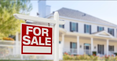 Renting vs. Buying: Making the Right Decision for Your Lifestyle