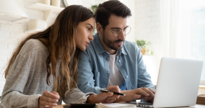 Navigating the Mortgage Maze: Tips for Securing the Best Deal