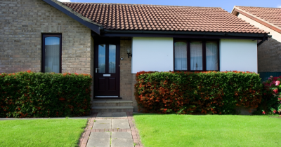 Maximising Your Property's Curb Appeal: Simple Tips for a Stunning Exterior