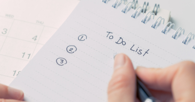 Finding Your Perfect Home: How to Prioritise Your Needs and Wants