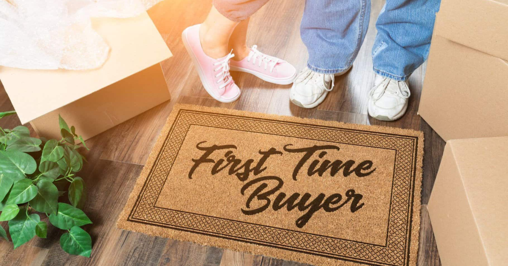 Top Tips for First-Time Homebuyers: Navigating the South Ockendon Property Market with Confidence