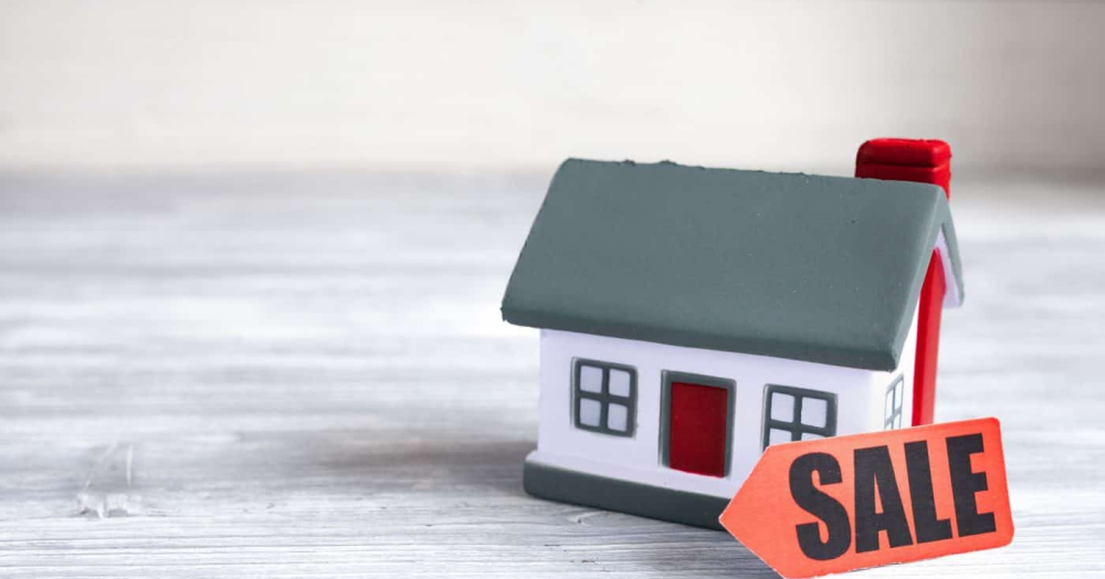 The Ultimate Guide to Selling Your Home: Maximising Value and Attracting Buyers