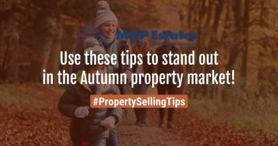 Why Autumn is Golden for Home Sales in South Ockendon