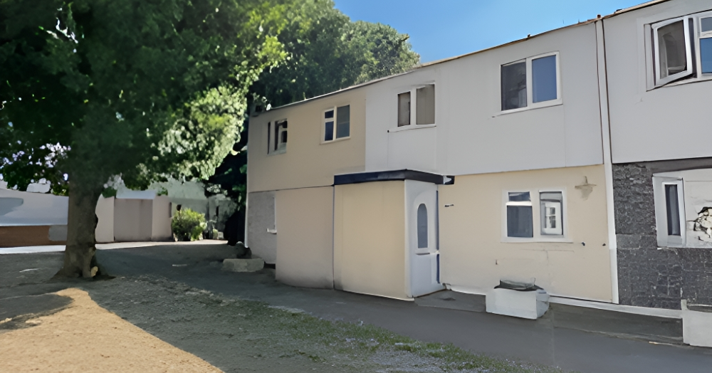 South Ockendon's Hidden Gems: A Spotlight on M&P Estates