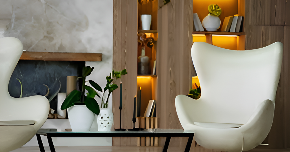 The Art of Home Staging: Making Your Property Irresistible