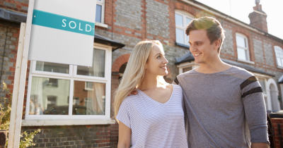 Navigating the Property Market: A Buyer's Guide to Success