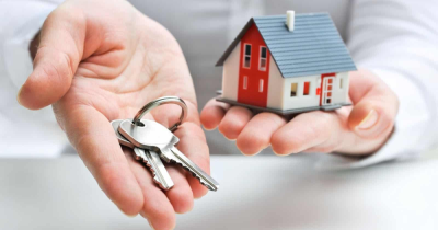 Rental Property Success: Becoming a Landlord in the UK