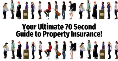 South Ockendon Homeowners & Tenants: Your Ultimate Guide to Property Insurance!
