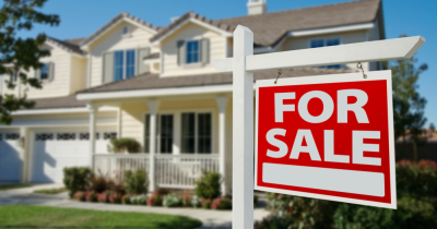 Selling Your Home? Top Tips for a Smooth Property Transaction