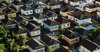 Navigating the Waves: How Mortgage Interest Rate Rises are Impacting South Ockendon Property Value