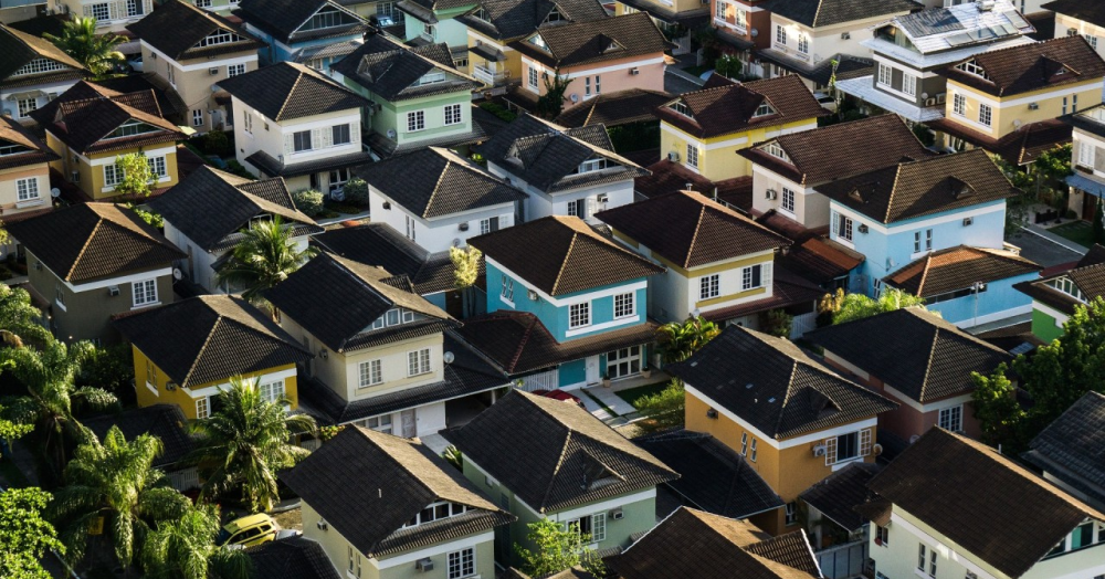 A Deep Dive into the South Ockendon Rental Market Rise and Its Dual Impact on Landlords and Tenants