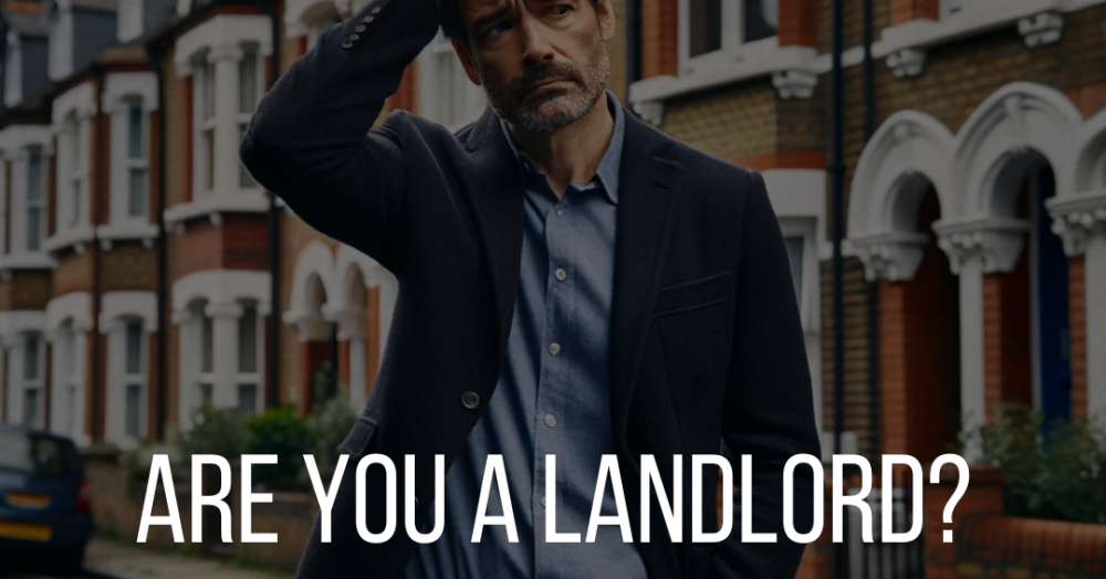 Landlords: Discover why not having an inventory on your rental property could be a huge problem!