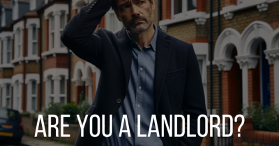 Landlords: Discover why not having an inventory on your rental property could be a huge problem!