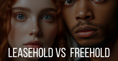 Ownership Unveiled: Choosing Between Leasehold and Freehold Properties – A Buyer’s Guide 2023