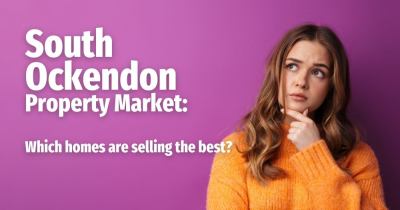 RM15 Property Market: Which homes are selling the best?