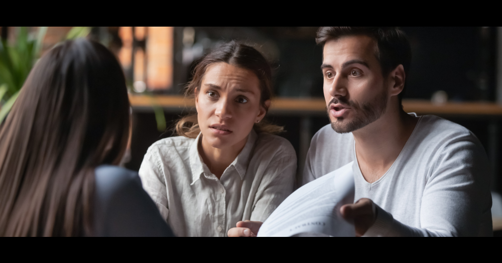 The Simple Way to Help Safeguard Your Property from Fraudsters