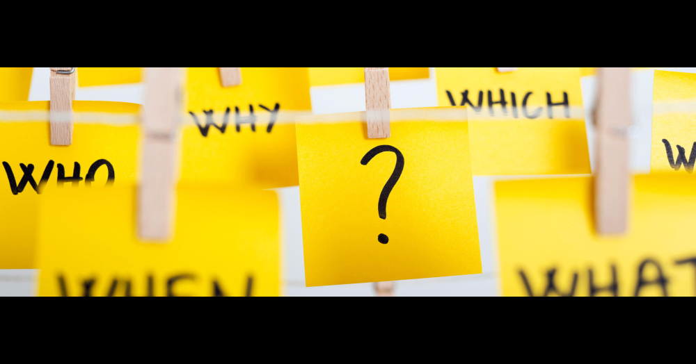 10 questions every landlord wants answered?