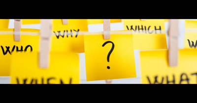 10 questions every landlord wants answered?